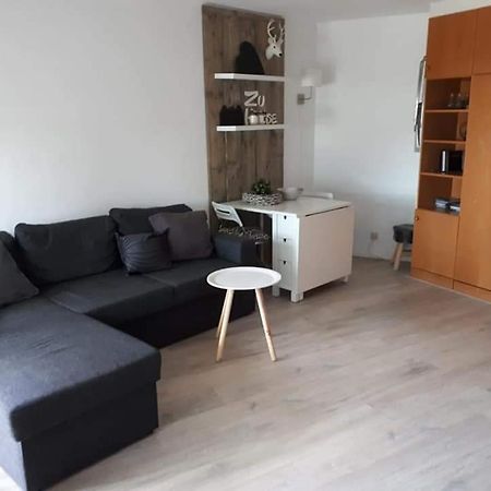Appartement Altreichenau Neureichenau Luaran gambar