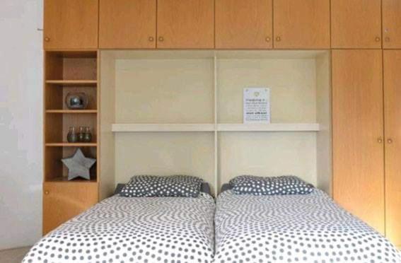Appartement Altreichenau Neureichenau Luaran gambar