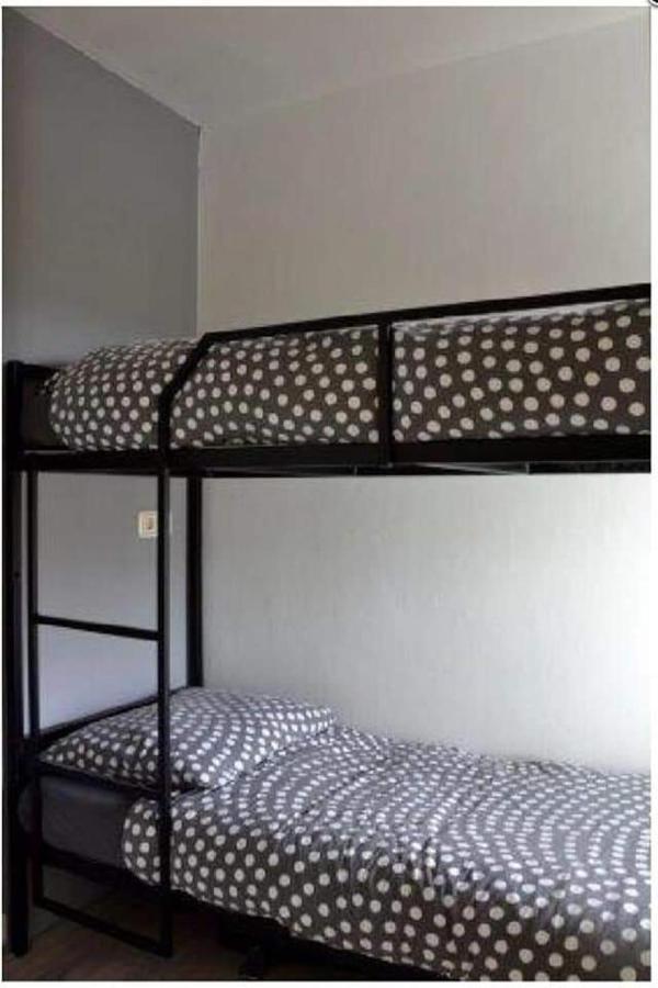 Appartement Altreichenau Neureichenau Luaran gambar